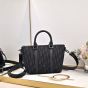 Dior Weekender 25