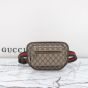 Gucci Small belt bag