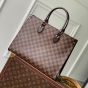 LV OnTheGo MM