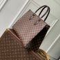 LV OnTheGo MM