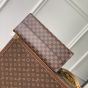 LV OnTheGo MM