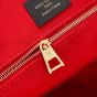 LV OnTheGo MM