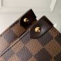LV OnTheGo MM