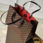 LV OnTheGo MM