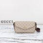 Gucci Ophidia mini bag