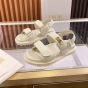 Dior act Sandal 
