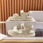 Dior act Sandal 
