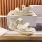 Dior act Sandal 
