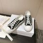Walk'n'Dior Platform Sneaker
