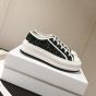 Walk'n'Dior Platform Sneaker