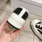 Walk'n'Dior Platform Sneaker