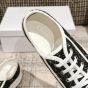 Walk'n'Dior Platform Sneaker