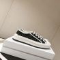 Walk'n'Dior Platform Sneaker