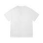 Nautical LV T-Shirt