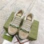 Gucci Screener GG sneaker