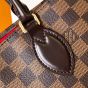 LV OnTheGo MM