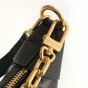 LV Loop Hobo