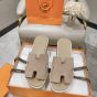 Hermes Eze 30 sandal