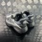 Dior B30 Sneaker