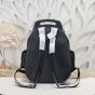 Dior Maxi Gallop Backpack