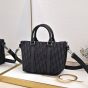 Dior Weekender 25