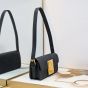 Miss Dior Flap Bag