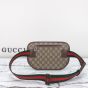Gucci Small belt bag