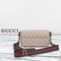 Gucci Ophidia mini bag