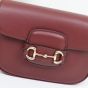 Gucci Horsebit 1955 mini shoulder bag