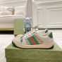 Gucci Screener GG sneaker