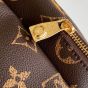 LV Montsouris Cargo Backpack