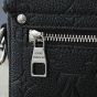 LV Soul Trunk