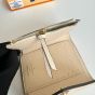 LV Victorine Wallet