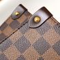LV OnTheGo MM