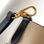 LV On My Side MM