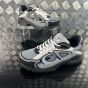 Dior B30 Sneaker