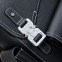Dior Maxi Gallop Backpack