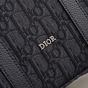 Dior Weekender 25