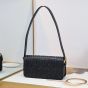 Miss Dior Flap Bag