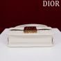 Miss Dior Flap Bag