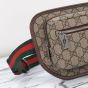 Gucci Small belt bag