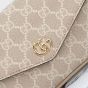 Gucci Ophidia mini bag