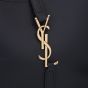 YSL LE 5 À 7 in padded lambskin