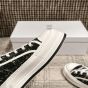 Walk'n'Dior Platform Sneaker
