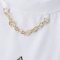 Nautical LV T-Shirt