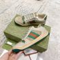 Gucci Screener GG sneaker
