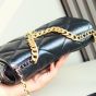 CHANEL 19 Maxi Handbag