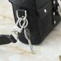 LV Soul Trunk