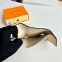 LV Victorine Wallet