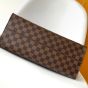 LV OnTheGo MM